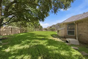 1511 Baldridge Ln, Katy, TX 77494 - Photo 38