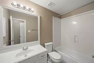 1511 Baldridge Ln, Katy, TX 77494 - Photo 34