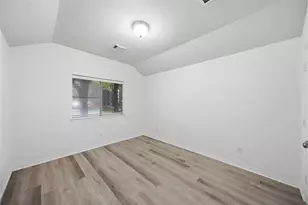 1511 Baldridge Ln, Katy, TX 77494 - Photo 30
