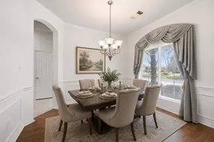1511 Baldridge Ln, Katy, TX 77494 - Photo 14