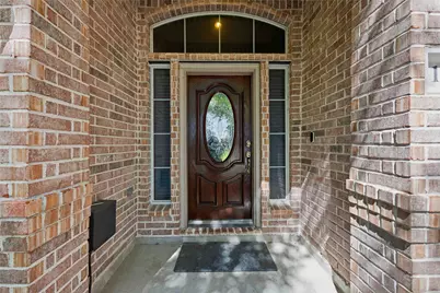 1511 Baldridge Lane, Katy, TX 77494 - Photo 24