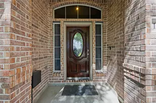 1511 Baldridge Ln, Katy, TX 77494 - Photo 24