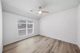 1511 Baldridge Ln, Katy, TX 77494 - Photo 32