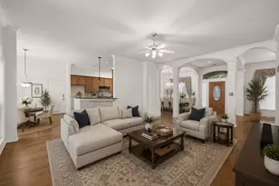 1511 Baldridge Ln, Katy, TX 77494 - Photo 12