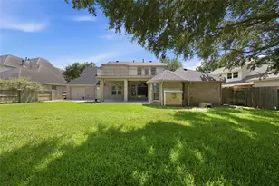 1511 Baldridge Ln, Katy, TX 77494 - Photo 40