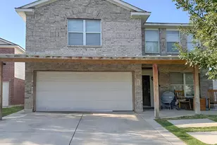 9027 Timber Laurel, San Antonio, TX 78250 - Photo 2