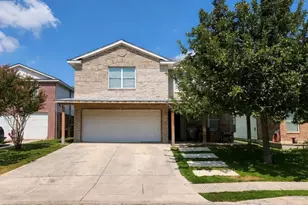 9027 Timber Laurel, San Antonio, TX 78250 - Photo 6