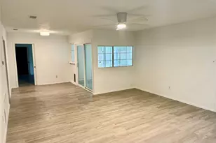 3914 Ella Blvd, Houston, TX 77018 - Photo 1