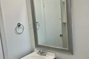 3914 Ella Blvd, Houston, TX 77018 - Photo 8