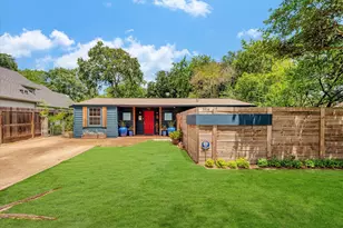 3914 Ella Blvd, Houston, TX 77018 - Photo 1