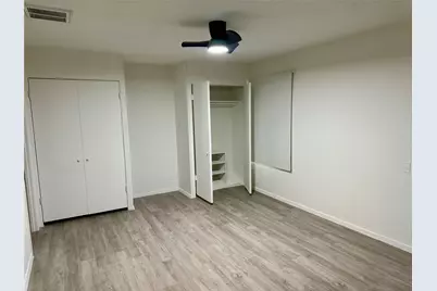 3914 Ella Boulevard, Houston, TX 77018 - Photo 18