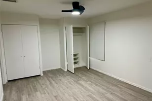 3914 Ella Blvd, Houston, TX 77018 - Photo 18