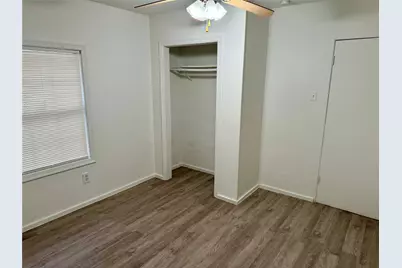 3914 Ella Boulevard, Houston, TX 77018 - Photo 26