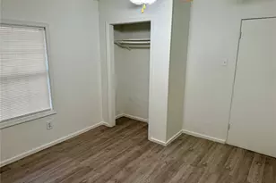 3914 Ella Blvd, Houston, TX 77018 - Photo 26