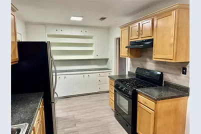 3914 Ella Boulevard, Houston, TX 77018 - Photo 10