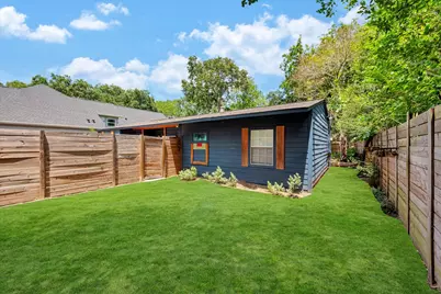 3914 Ella Boulevard, Houston, TX 77018 - Photo 34