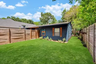 3914 Ella Blvd, Houston, TX 77018 - Photo 34