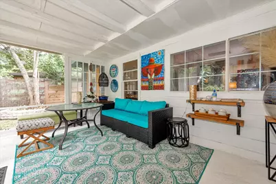 3914 Ella Boulevard, Houston, TX 77018 - Photo 42