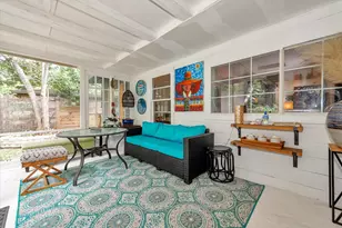 3914 Ella Blvd, Houston, TX 77018 - Photo 42