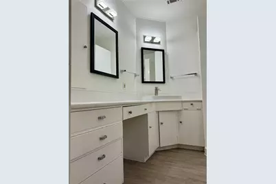 3914 Ella Boulevard, Houston, TX 77018 - Photo 22