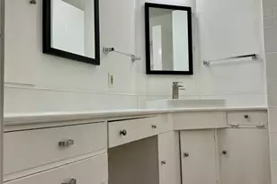 3914 Ella Blvd, Houston, TX 77018 - Photo 22