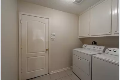 13202 Poplar Glen Lane, Houston, TX 77082 - Photo 22