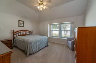 13202 Poplar Glen Ln, Houston, TX 77082 - Photo 12