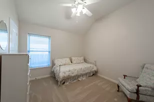 13202 Poplar Glen Ln, Houston, TX 77082 - Photo 18