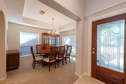 13202 Poplar Glen Lane, Houston, TX 77082 - Photo 6