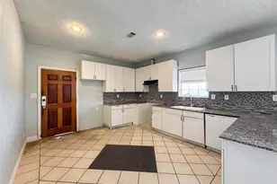 3115 County Rd 58, Manvel, TX 77578 - Photo 28