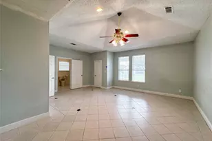 3115 County Rd 58, Manvel, TX 77578 - Photo 12