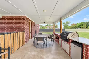 3115 County Rd 58, Manvel, TX 77578 - Photo 14