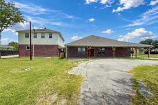 3115 County Rd 58, Manvel, TX 77578 - Photo 1