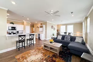 3115 County Rd 58, Manvel, TX 77578 - Photo 22