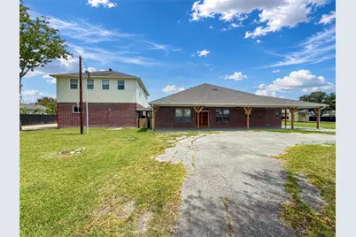 3115 County Road 58, Manvel, TX 77578 - Photo 1