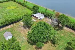 3115 County Rd 58, Manvel, TX 77578 - Photo 44