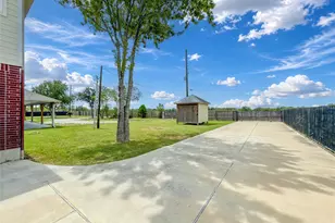 3115 County Rd 58, Manvel, TX 77578 - Photo 38