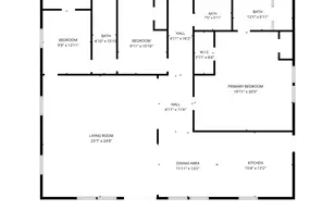 3115 County Rd 58, Manvel, TX 77578 - Photo 48