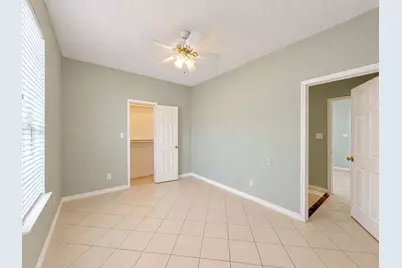 3115 County Road 58, Manvel, TX 77578 - Photo 8