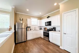 3115 County Rd 58, Manvel, TX 77578 - Photo 24