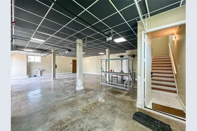 3115 County Road 58, Manvel, TX 77578 - Photo 40