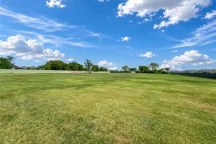 3115 County Rd 58, Manvel, TX 77578 - Photo 20