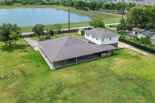 3115 County Rd 58, Manvel, TX 77578 - Photo 42