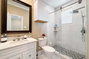 3115 County Rd 58, Manvel, TX 77578 - Photo 32