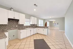 3115 County Rd 58, Manvel, TX 77578 - Photo 4