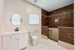 3115 County Rd 58, Manvel, TX 77578 - Photo 30