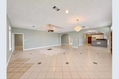 3115 County Road 58, Manvel, TX 77578 - Photo 6