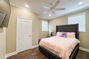 3115 County Rd 58, Manvel, TX 77578 - Photo 34