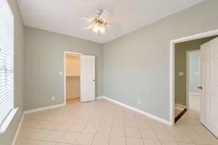 3115 County Rd 58, Manvel, TX 77578 - Photo 8