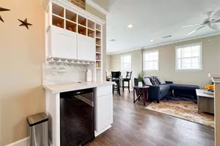 3115 County Rd 58, Manvel, TX 77578 - Photo 26